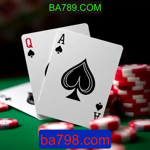 Bacará online