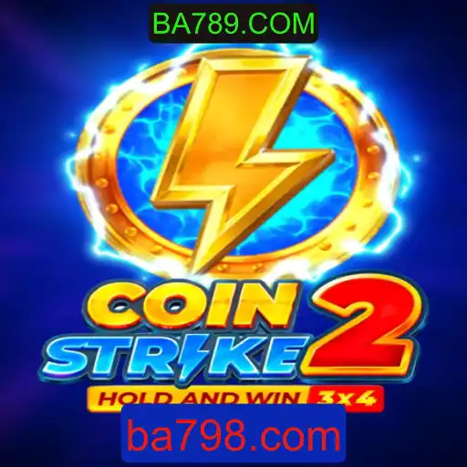 CoinStrike2: O Novo Fenômeno dos Jogos de Estratégia Online