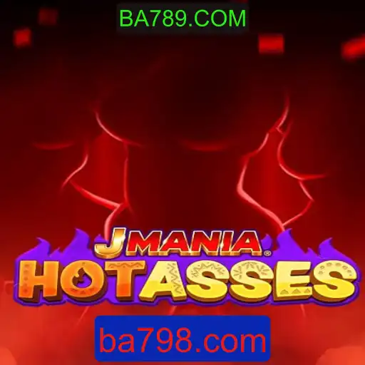 Descubra o J-ManiaHotAsses: O Novo Fenômeno nos Jogos Online
