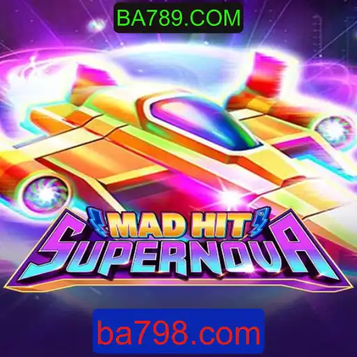 Descubra o Fascinante Mundo de MadHitSupernova