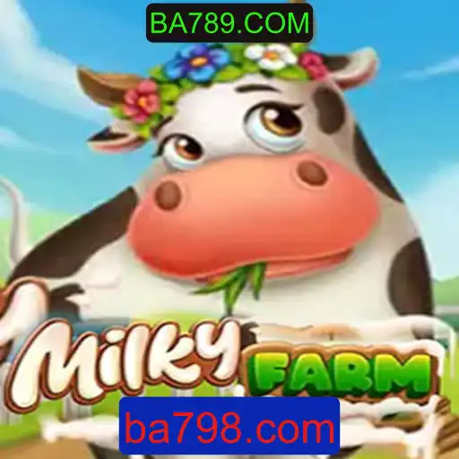 Explorando o Mundo de MilkyFarm: Um Mergulho nas Regras e Estratégias