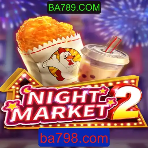 Explorando o Mundo de NightMarket2: A Nova Sensação do Jogo Online