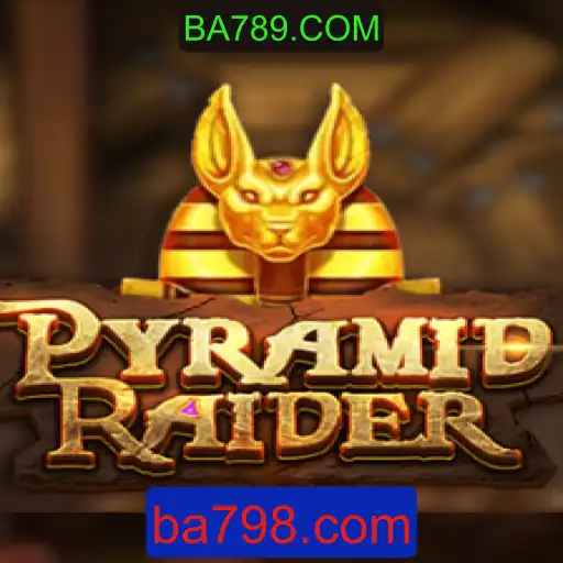 Explorando o Fascinante Mundo de PyramidRaider