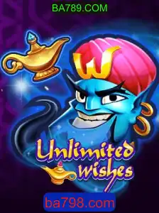 Desvendando o Fascinante Mundo de UnlimitedWishes